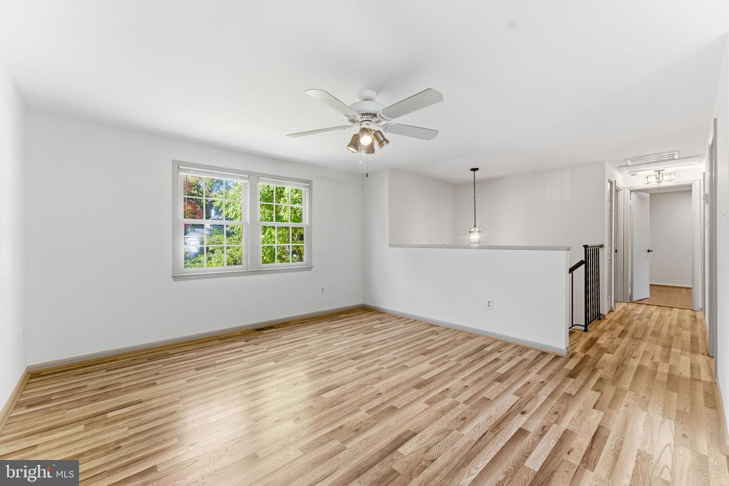 12803 BRIERY RIVER TER, HERNDON, Virginia 20170, 4 Bedrooms Bedrooms, ,2 BathroomsBathrooms,Residential,For sale,12803 BRIERY RIVER TER,VAFX2275344 MLS # VAFX2275344