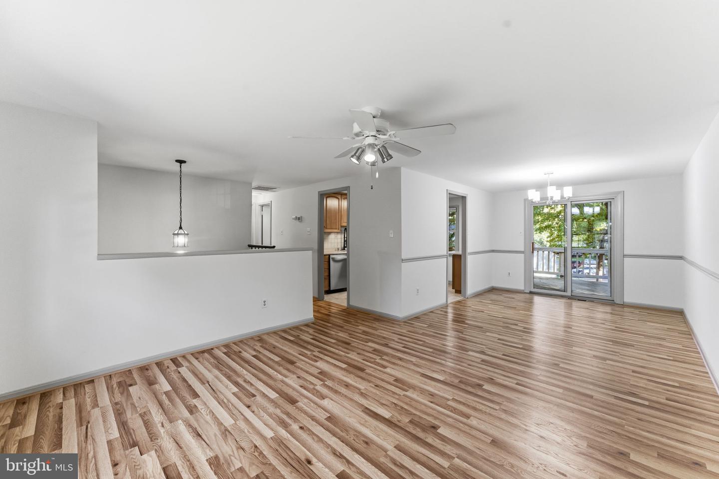 12803 BRIERY RIVER TER, HERNDON, Virginia 20170, 4 Bedrooms Bedrooms, ,2 BathroomsBathrooms,Residential,For sale,12803 BRIERY RIVER TER,VAFX2275344 MLS # VAFX2275344
