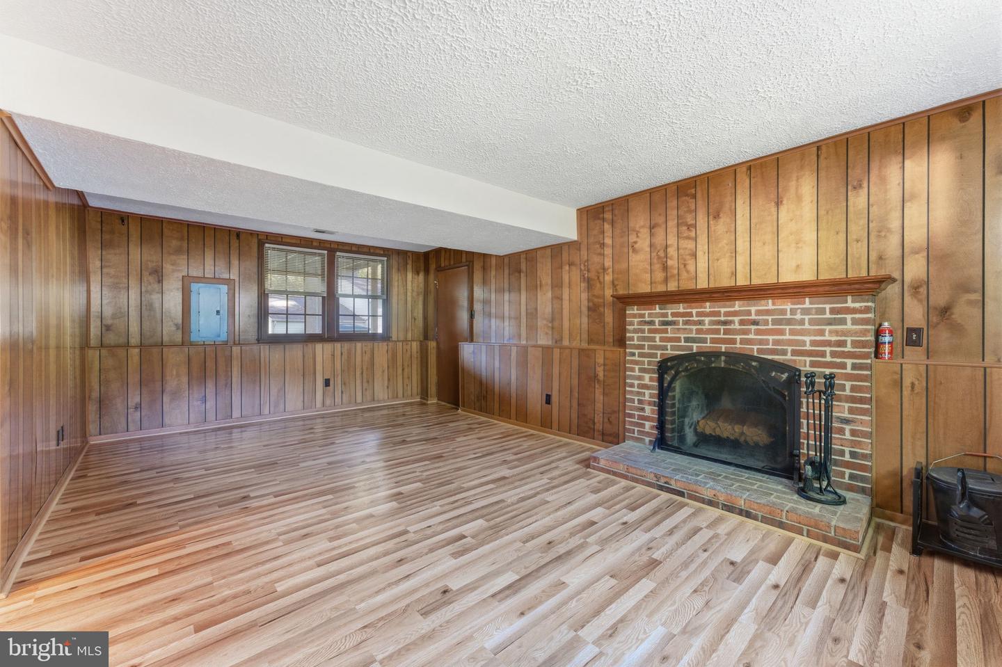 12803 BRIERY RIVER TER, HERNDON, Virginia 20170, 4 Bedrooms Bedrooms, ,2 BathroomsBathrooms,Residential,For sale,12803 BRIERY RIVER TER,VAFX2275344 MLS # VAFX2275344