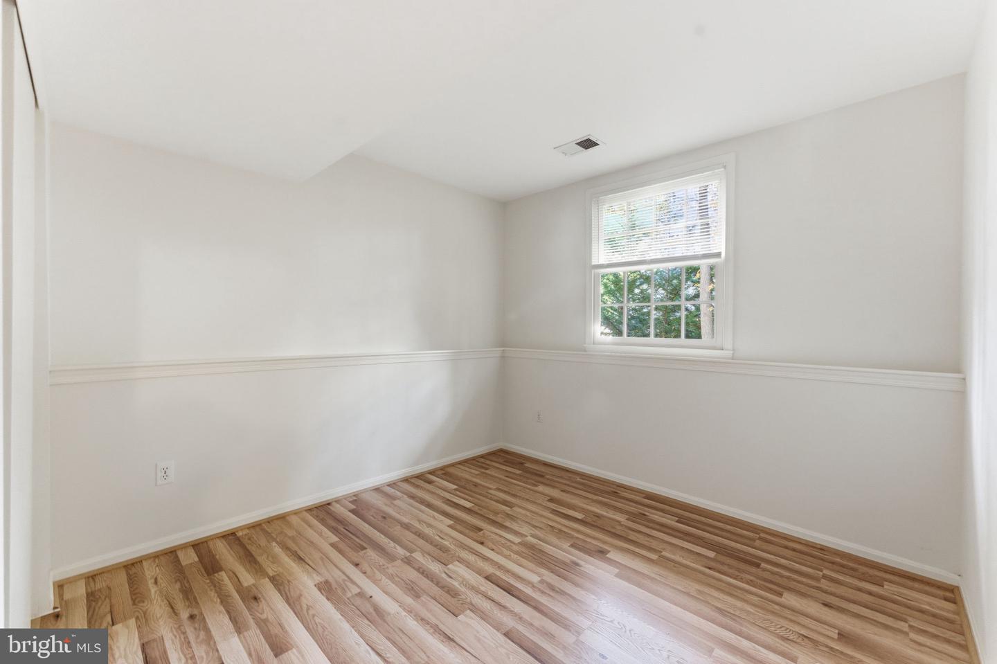 12803 BRIERY RIVER TER, HERNDON, Virginia 20170, 4 Bedrooms Bedrooms, ,2 BathroomsBathrooms,Residential,For sale,12803 BRIERY RIVER TER,VAFX2275344 MLS # VAFX2275344