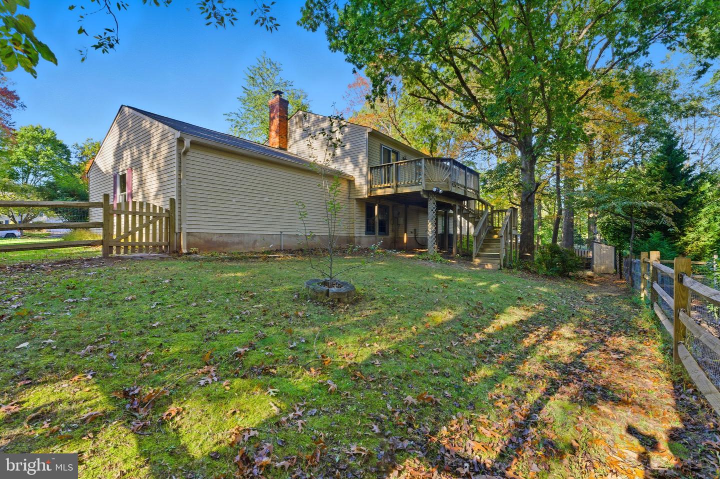 12803 BRIERY RIVER TER, HERNDON, Virginia 20170, 4 Bedrooms Bedrooms, ,2 BathroomsBathrooms,Residential,For sale,12803 BRIERY RIVER TER,VAFX2275344 MLS # VAFX2275344