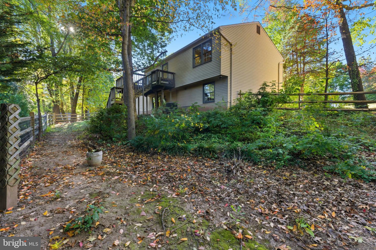 12803 BRIERY RIVER TER, HERNDON, Virginia 20170, 4 Bedrooms Bedrooms, ,2 BathroomsBathrooms,Residential,For sale,12803 BRIERY RIVER TER,VAFX2275344 MLS # VAFX2275344