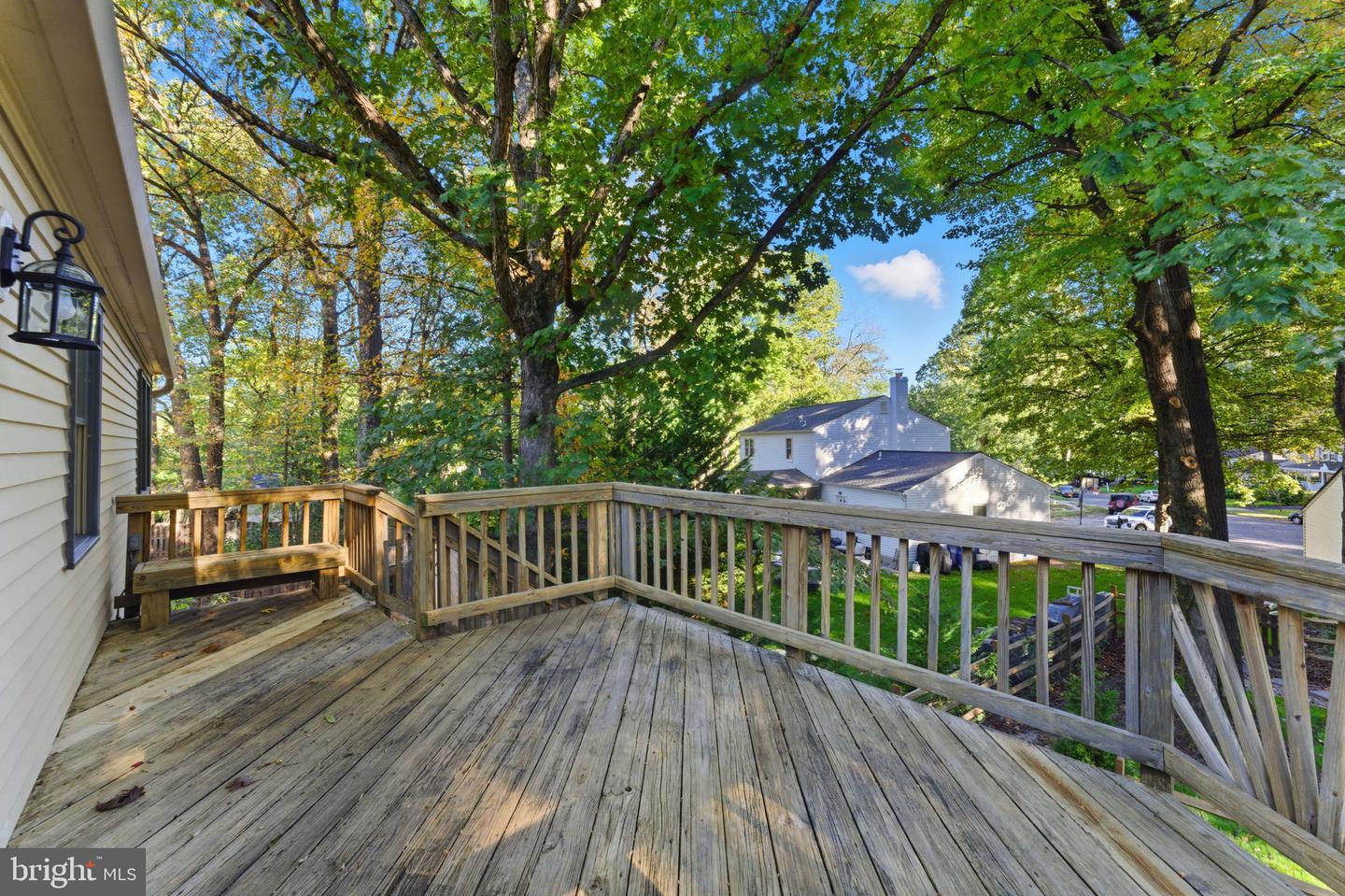 12803 BRIERY RIVER TER, HERNDON, Virginia 20170, 4 Bedrooms Bedrooms, ,2 BathroomsBathrooms,Residential,For sale,12803 BRIERY RIVER TER,VAFX2275344 MLS # VAFX2275344