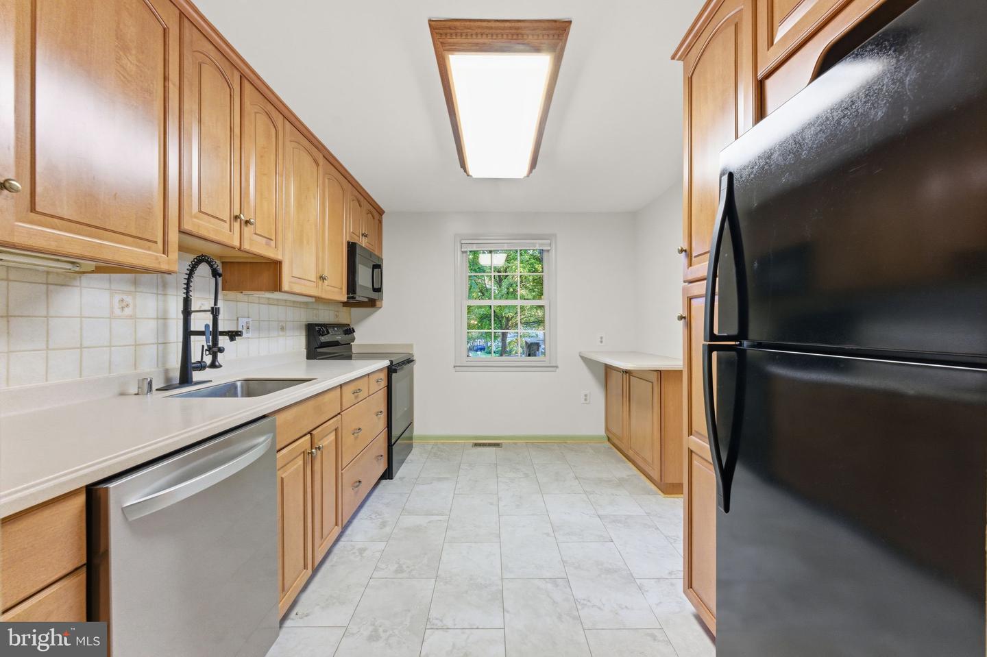 12803 BRIERY RIVER TER, HERNDON, Virginia 20170, 4 Bedrooms Bedrooms, ,2 BathroomsBathrooms,Residential,For sale,12803 BRIERY RIVER TER,VAFX2275344 MLS # VAFX2275344