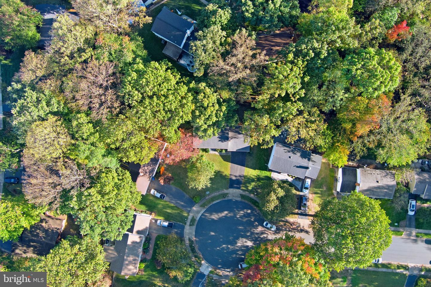 12803 BRIERY RIVER TER, HERNDON, Virginia 20170, 4 Bedrooms Bedrooms, ,2 BathroomsBathrooms,Residential,For sale,12803 BRIERY RIVER TER,VAFX2275344 MLS # VAFX2275344