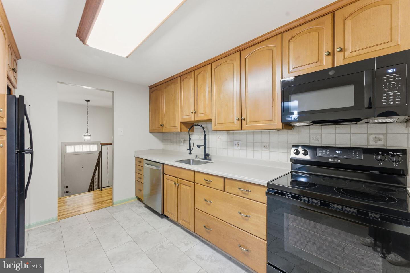 12803 BRIERY RIVER TER, HERNDON, Virginia 20170, 4 Bedrooms Bedrooms, ,2 BathroomsBathrooms,Residential,For sale,12803 BRIERY RIVER TER,VAFX2275344 MLS # VAFX2275344
