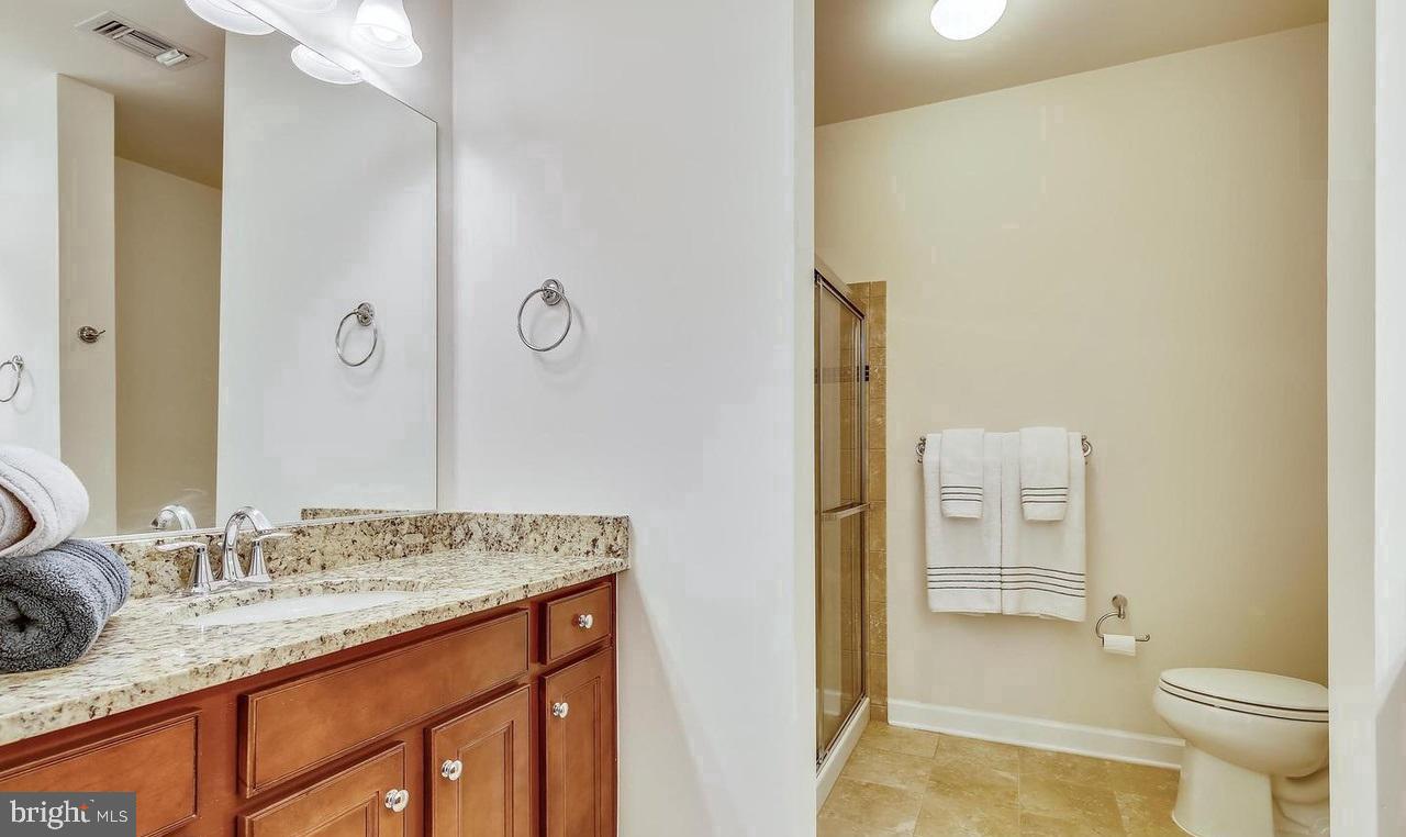 13723 NEIL ARMSTRONG AVE #503, HERNDON, Virginia 20171, 2 Bedrooms Bedrooms, ,2 BathroomsBathrooms,Residential,For sale,13723 NEIL ARMSTRONG AVE #503,VAFX2275358 MLS # VAFX2275358