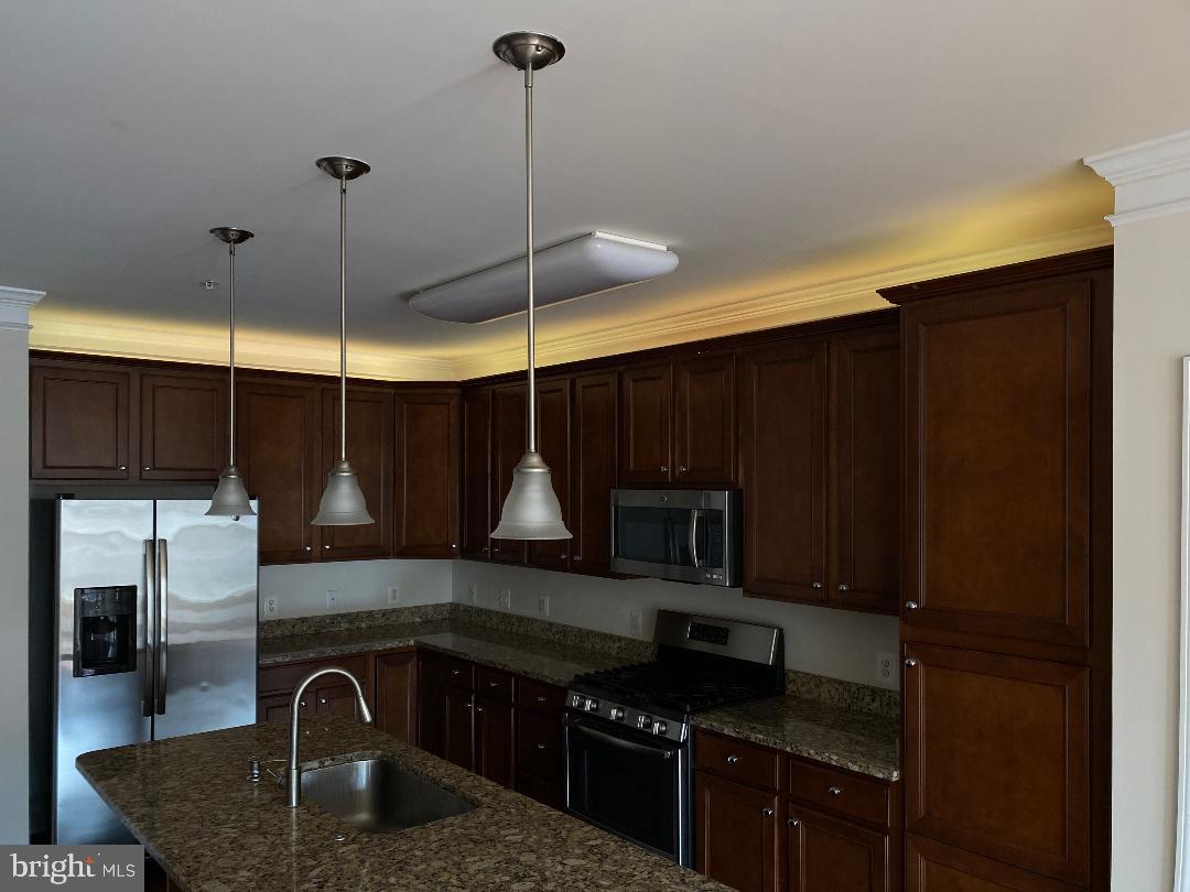 13723 NEIL ARMSTRONG AVE #503, HERNDON, Virginia 20171, 2 Bedrooms Bedrooms, ,2 BathroomsBathrooms,Residential,For sale,13723 NEIL ARMSTRONG AVE #503,VAFX2275358 MLS # VAFX2275358 13723 NEIL ARMSTRONG AVE #503, HERNDON, Virginia 20171, 2 Bedrooms Bedrooms, ,2 BathroomsBathrooms,Residential,For sale,13723 NEIL ARMSTRONG AVE #503,VAFX2275358 MLS # VAFX2275358