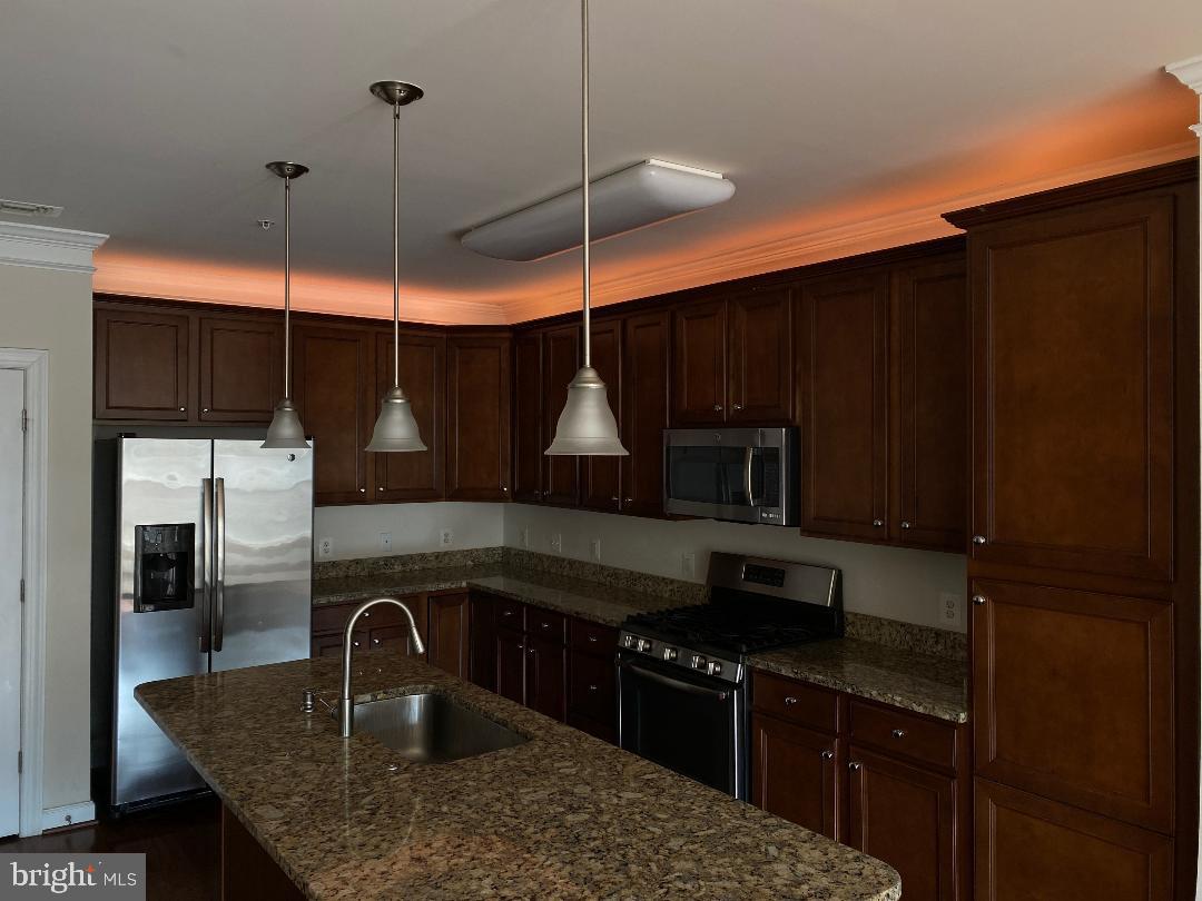 13723 NEIL ARMSTRONG AVE #503, HERNDON, Virginia 20171, 2 Bedrooms Bedrooms, ,2 BathroomsBathrooms,Residential,For sale,13723 NEIL ARMSTRONG AVE #503,VAFX2275358 MLS # VAFX2275358 13723 NEIL ARMSTRONG AVE #503, HERNDON, Virginia 20171, 2 Bedrooms Bedrooms, ,2 BathroomsBathrooms,Residential,For sale,13723 NEIL ARMSTRONG AVE #503,VAFX2275358 MLS # VAFX2275358