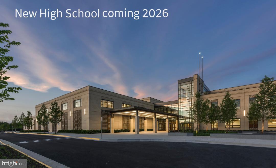 13723 NEIL ARMSTRONG AVE #503, HERNDON, Virginia 20171, 2 Bedrooms Bedrooms, ,2 BathroomsBathrooms,Residential,For sale,13723 NEIL ARMSTRONG AVE #503,VAFX2275358 MLS # VAFX2275358 13723 NEIL ARMSTRONG AVE #503, HERNDON, Virginia 20171, 2 Bedrooms Bedrooms, ,2 BathroomsBathrooms,Residential,For sale,13723 NEIL ARMSTRONG AVE #503,VAFX2275358 MLS # VAFX2275358