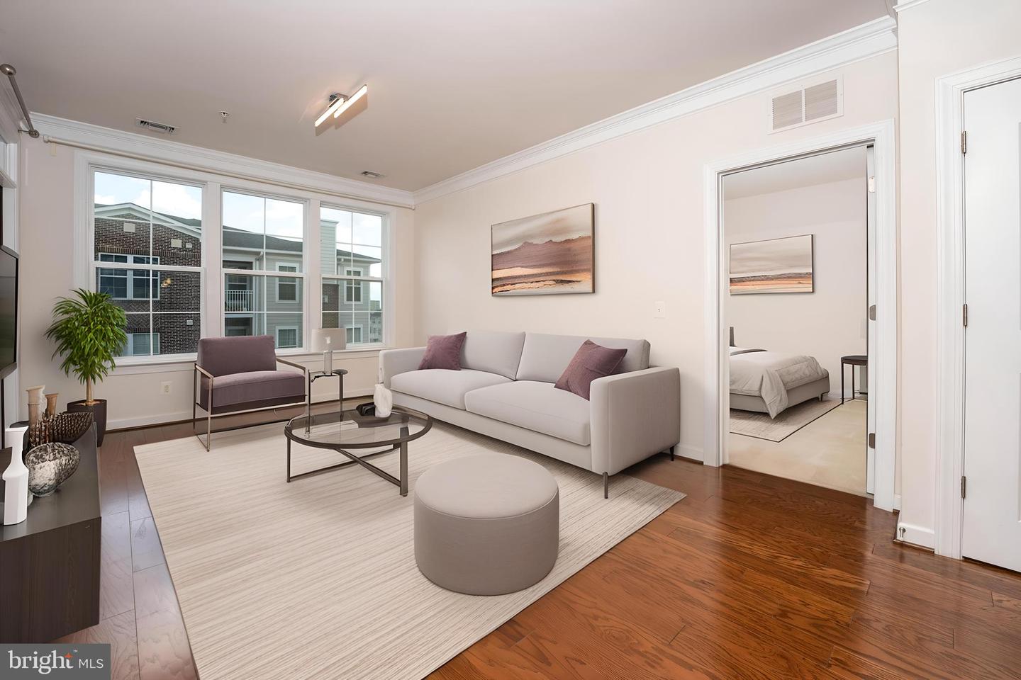 13723 NEIL ARMSTRONG AVE #503, HERNDON, Virginia 20171, 2 Bedrooms Bedrooms, ,2 BathroomsBathrooms,Residential,For sale,13723 NEIL ARMSTRONG AVE #503,VAFX2275358 MLS # VAFX2275358