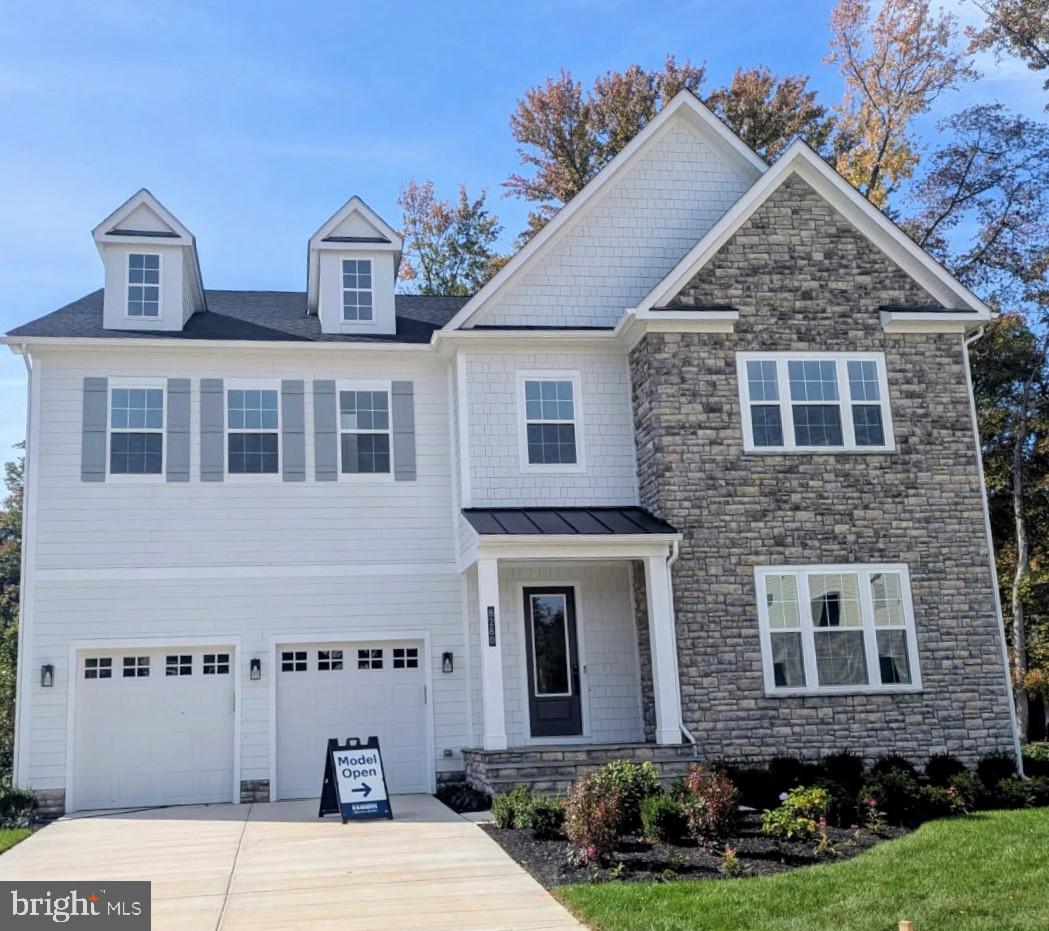 8280 COLLING MANOR CT, ALEXANDRIA, Virginia 22308, 6 Bedrooms Bedrooms, ,6 BathroomsBathrooms,Residential,For sale,8280 COLLING MANOR CT,VAFX2275360 MLS # VAFX2275360