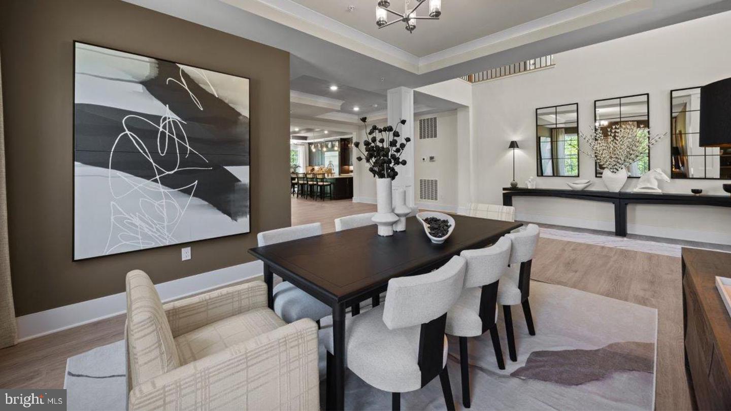 8280 COLLING MANOR CT, ALEXANDRIA, Virginia 22308, 6 Bedrooms Bedrooms, ,6 BathroomsBathrooms,Residential,For sale,8280 COLLING MANOR CT,VAFX2275360 MLS # VAFX2275360