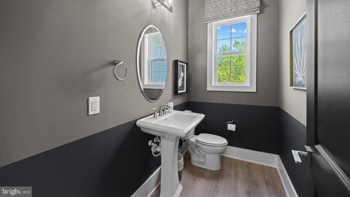 8280 COLLING MANOR CT, ALEXANDRIA, Virginia 22308, 6 Bedrooms Bedrooms, ,6 BathroomsBathrooms,Residential,For sale,8280 COLLING MANOR CT,VAFX2275360 MLS # VAFX2275360