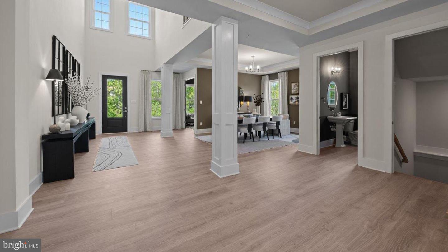 8280 COLLING MANOR CT, ALEXANDRIA, Virginia 22308, 6 Bedrooms Bedrooms, ,6 BathroomsBathrooms,Residential,For sale,8280 COLLING MANOR CT,VAFX2275360 MLS # VAFX2275360