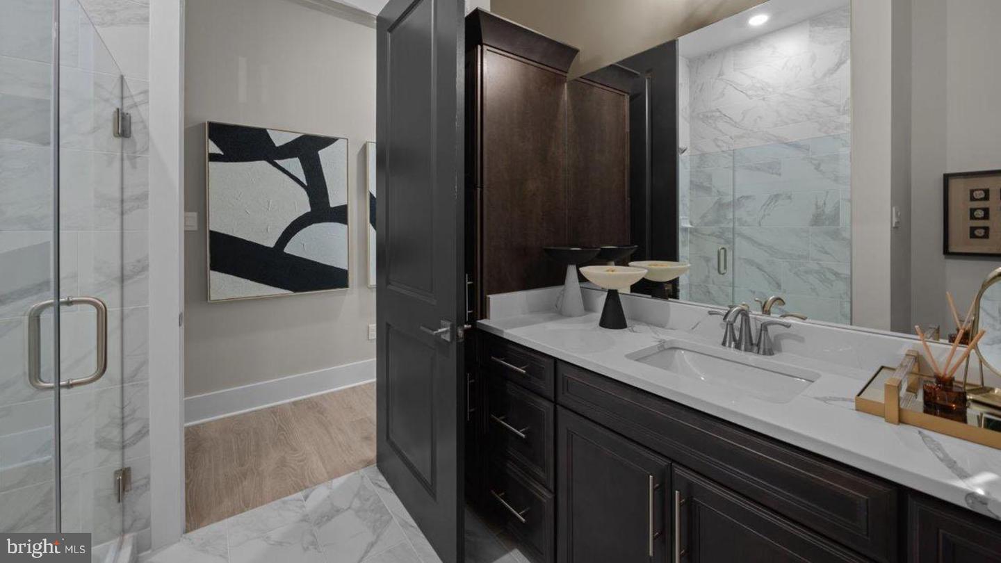 8280 COLLING MANOR CT, ALEXANDRIA, Virginia 22308, 6 Bedrooms Bedrooms, ,6 BathroomsBathrooms,Residential,For sale,8280 COLLING MANOR CT,VAFX2275360 MLS # VAFX2275360