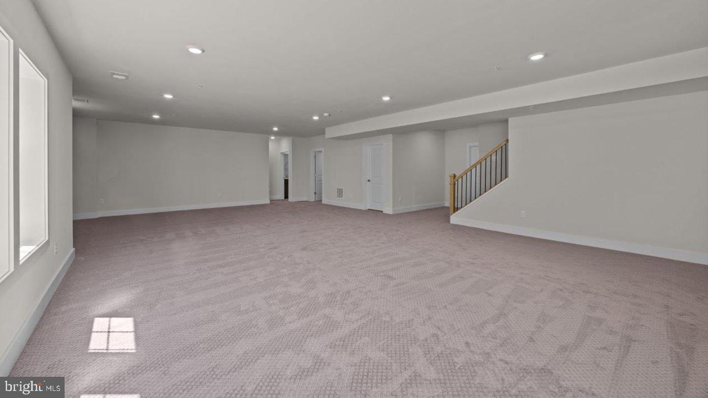 8280 COLLING MANOR CT, ALEXANDRIA, Virginia 22308, 6 Bedrooms Bedrooms, ,6 BathroomsBathrooms,Residential,For sale,8280 COLLING MANOR CT,VAFX2275360 MLS # VAFX2275360