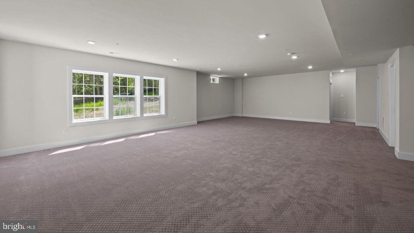 8280 COLLING MANOR CT, ALEXANDRIA, Virginia 22308, 6 Bedrooms Bedrooms, ,6 BathroomsBathrooms,Residential,For sale,8280 COLLING MANOR CT,VAFX2275360 MLS # VAFX2275360