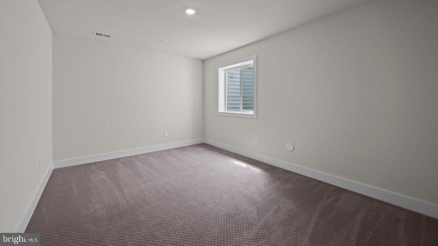 8280 COLLING MANOR CT, ALEXANDRIA, Virginia 22308, 6 Bedrooms Bedrooms, ,6 BathroomsBathrooms,Residential,For sale,8280 COLLING MANOR CT,VAFX2275360 MLS # VAFX2275360