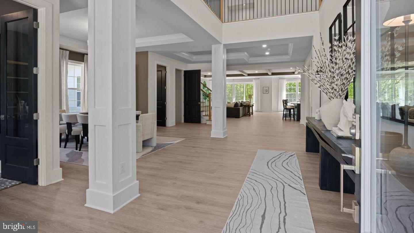 8280 COLLING MANOR CT, ALEXANDRIA, Virginia 22308, 6 Bedrooms Bedrooms, ,6 BathroomsBathrooms,Residential,For sale,8280 COLLING MANOR CT,VAFX2275360 MLS # VAFX2275360