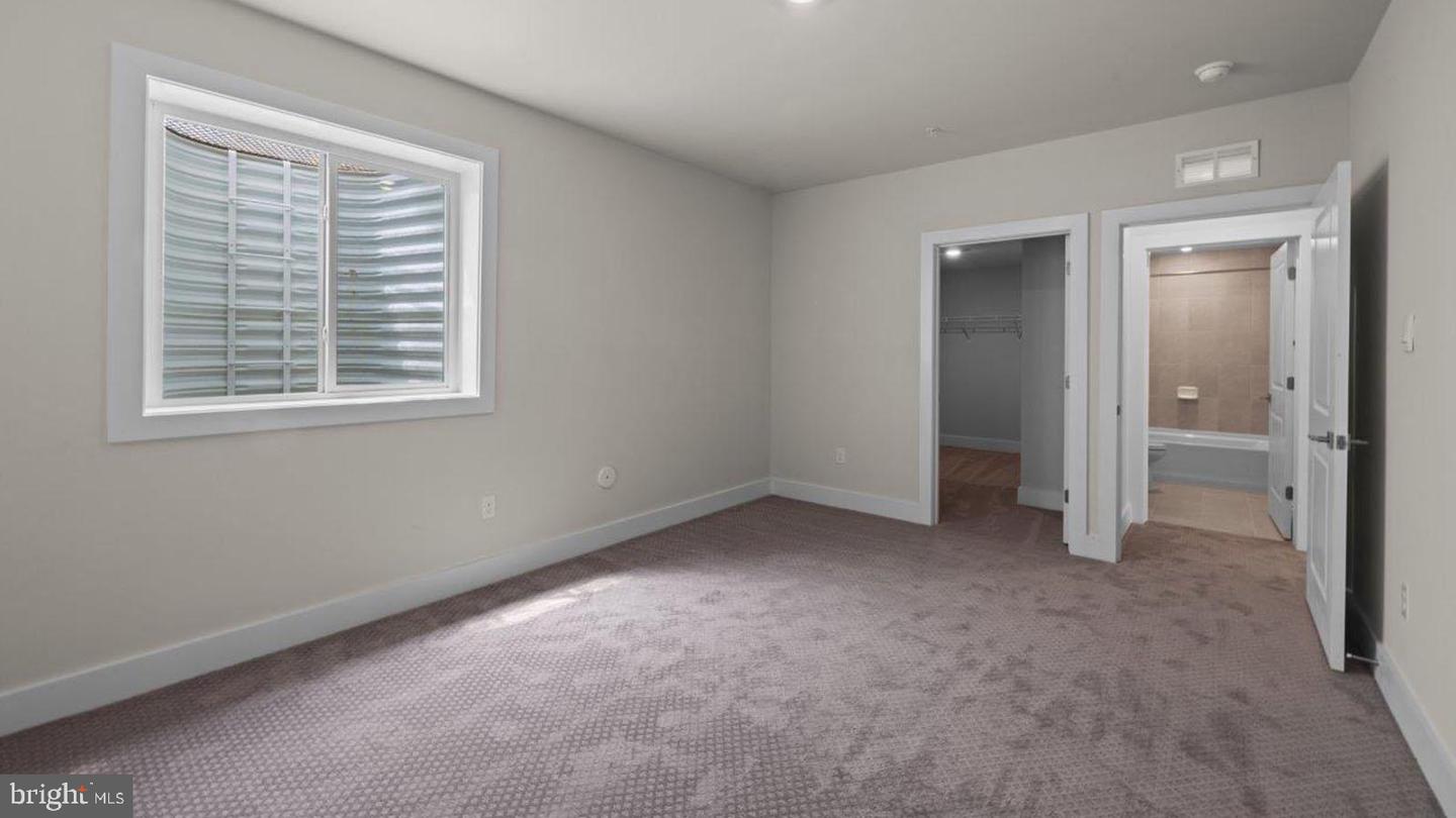 8280 COLLING MANOR CT, ALEXANDRIA, Virginia 22308, 6 Bedrooms Bedrooms, ,6 BathroomsBathrooms,Residential,For sale,8280 COLLING MANOR CT,VAFX2275360 MLS # VAFX2275360