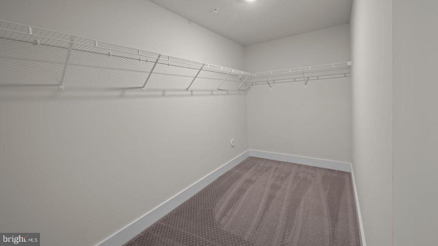 8280 COLLING MANOR CT, ALEXANDRIA, Virginia 22308, 6 Bedrooms Bedrooms, ,6 BathroomsBathrooms,Residential,For sale,8280 COLLING MANOR CT,VAFX2275360 MLS # VAFX2275360