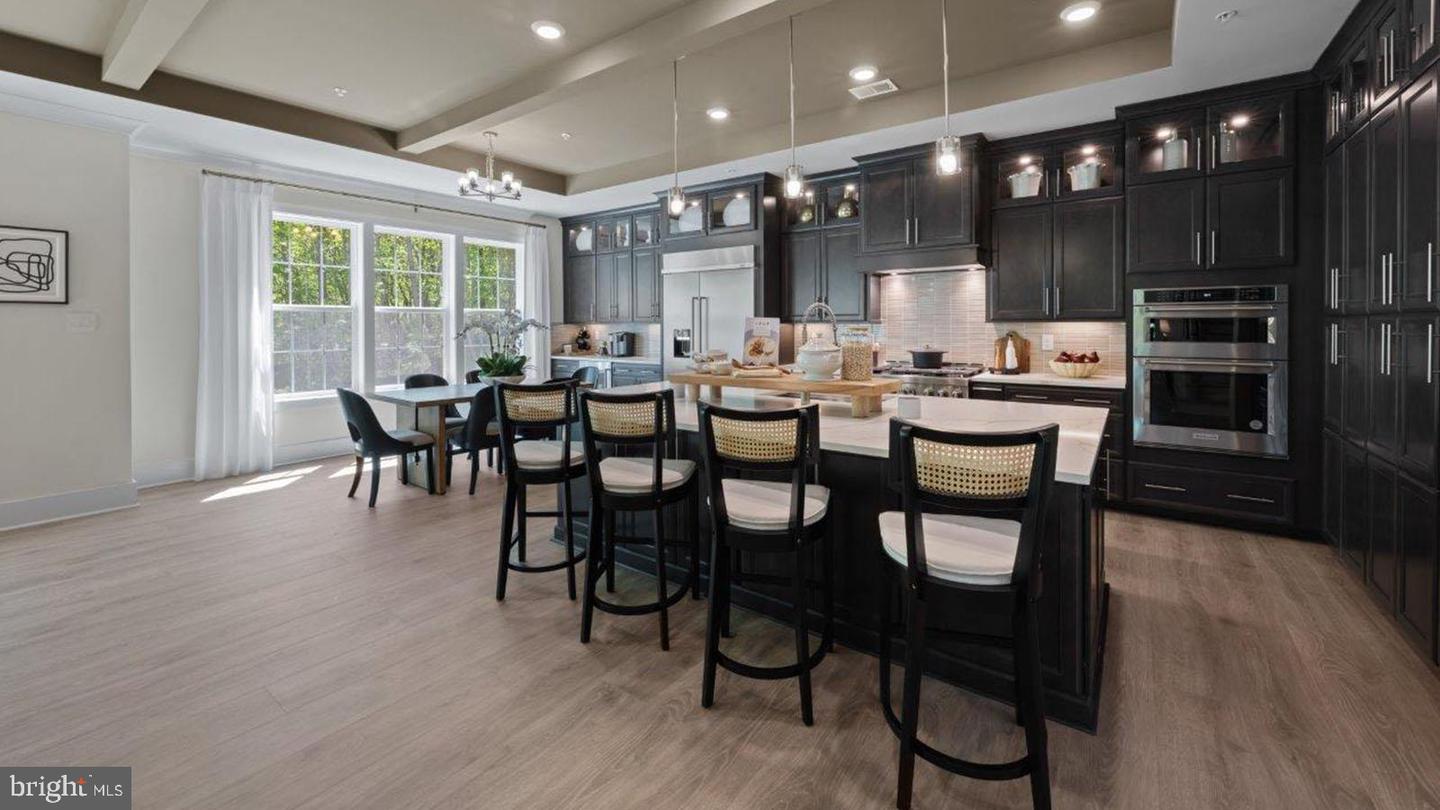 8280 COLLING MANOR CT, ALEXANDRIA, Virginia 22308, 6 Bedrooms Bedrooms, ,6 BathroomsBathrooms,Residential,For sale,8280 COLLING MANOR CT,VAFX2275360 MLS # VAFX2275360