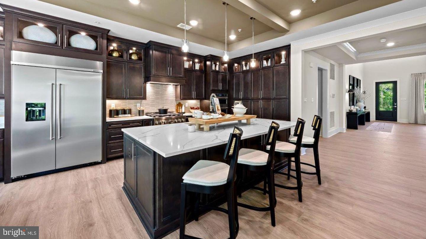 8280 COLLING MANOR CT, ALEXANDRIA, Virginia 22308, 6 Bedrooms Bedrooms, ,6 BathroomsBathrooms,Residential,For sale,8280 COLLING MANOR CT,VAFX2275360 MLS # VAFX2275360