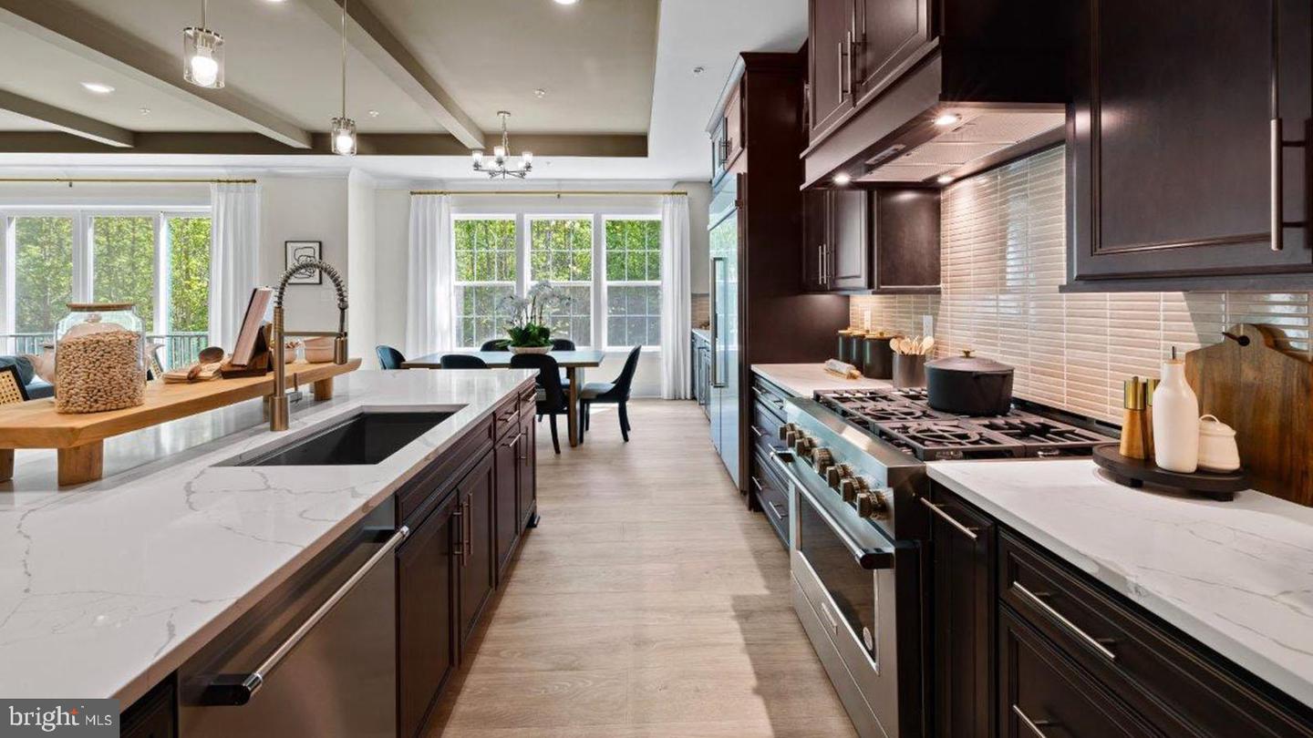 8280 COLLING MANOR CT, ALEXANDRIA, Virginia 22308, 6 Bedrooms Bedrooms, ,6 BathroomsBathrooms,Residential,For sale,8280 COLLING MANOR CT,VAFX2275360 MLS # VAFX2275360