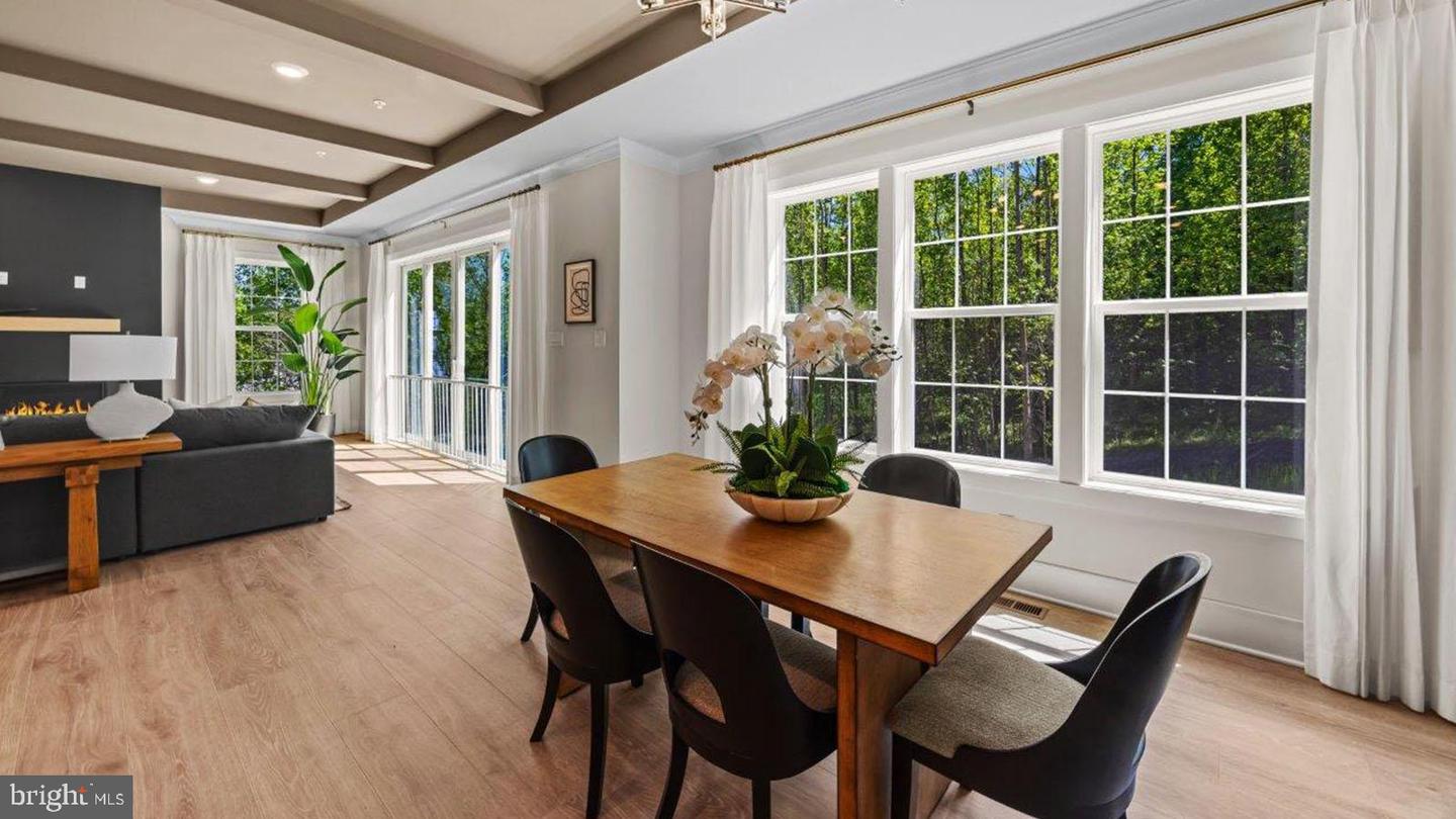 8280 COLLING MANOR CT, ALEXANDRIA, Virginia 22308, 6 Bedrooms Bedrooms, ,6 BathroomsBathrooms,Residential,For sale,8280 COLLING MANOR CT,VAFX2275360 MLS # VAFX2275360