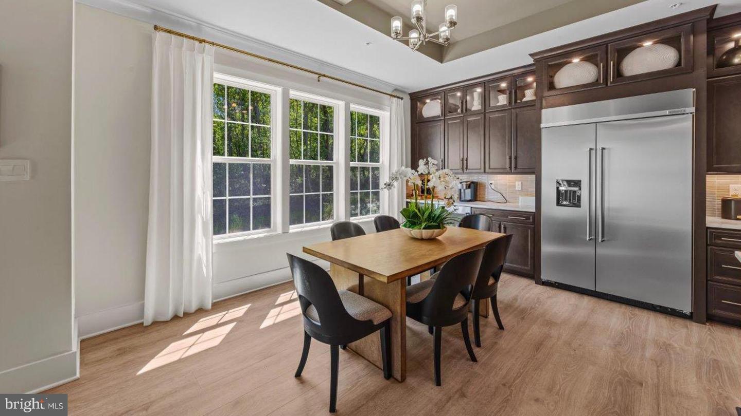 8280 COLLING MANOR CT, ALEXANDRIA, Virginia 22308, 6 Bedrooms Bedrooms, ,6 BathroomsBathrooms,Residential,For sale,8280 COLLING MANOR CT,VAFX2275360 MLS # VAFX2275360