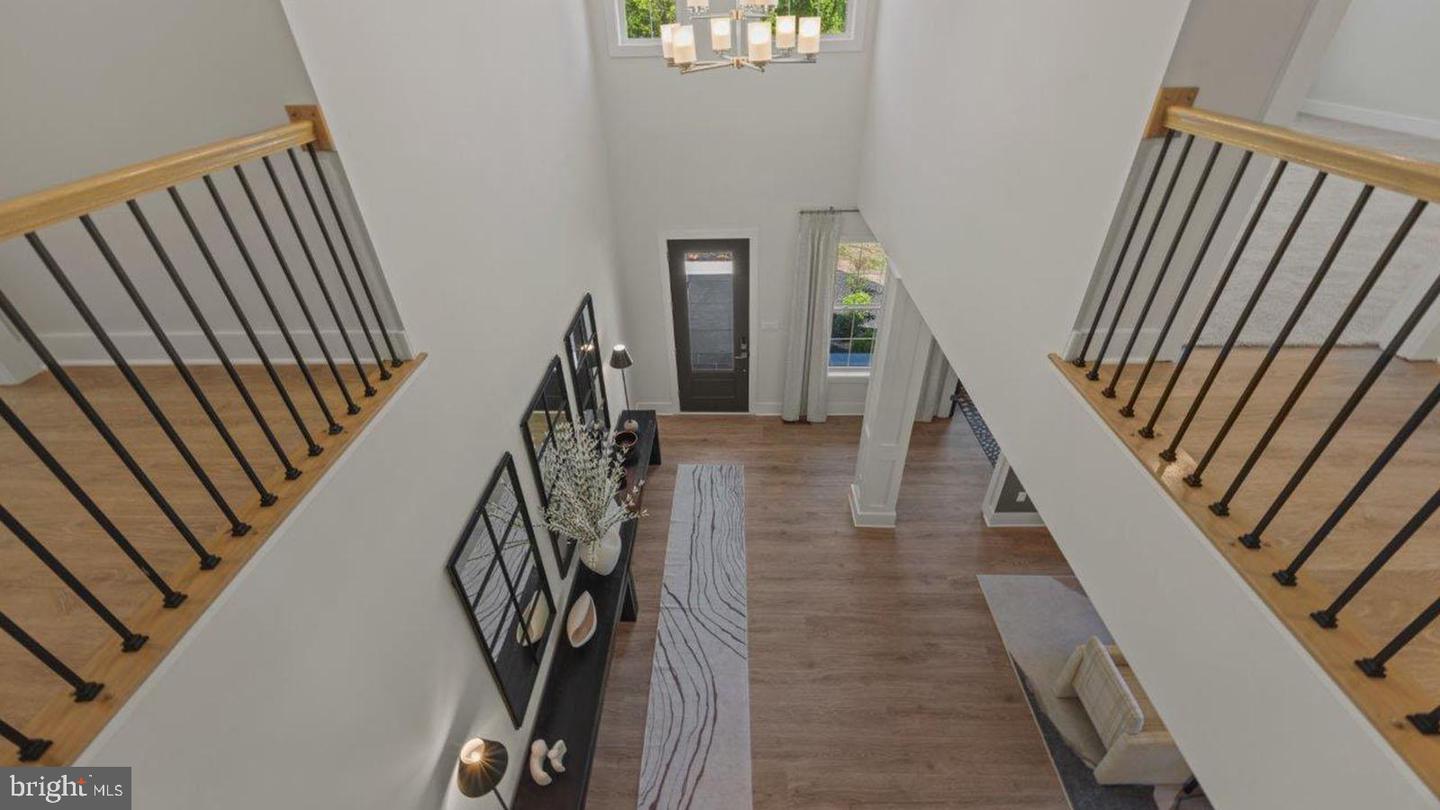 8280 COLLING MANOR CT, ALEXANDRIA, Virginia 22308, 6 Bedrooms Bedrooms, ,6 BathroomsBathrooms,Residential,For sale,8280 COLLING MANOR CT,VAFX2275360 MLS # VAFX2275360