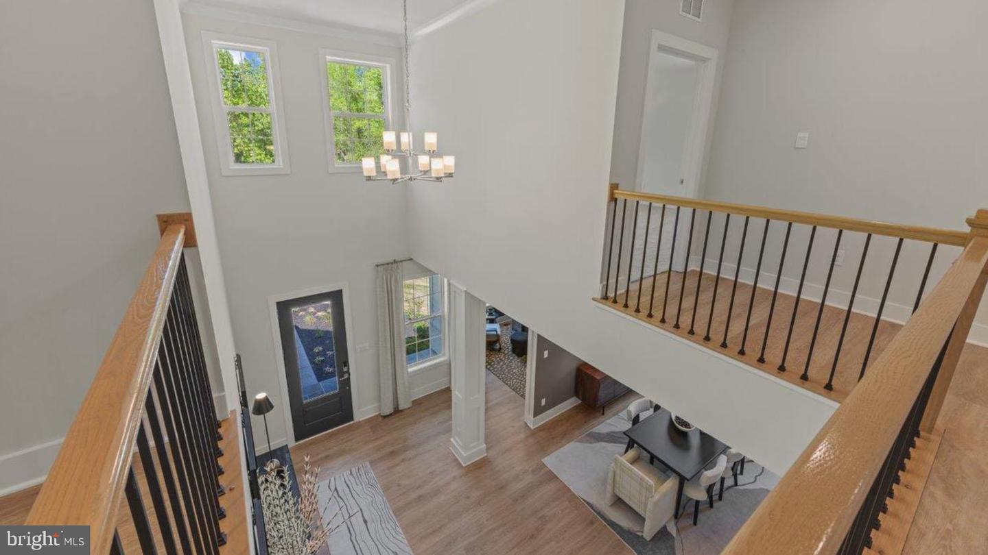 8280 COLLING MANOR CT, ALEXANDRIA, Virginia 22308, 6 Bedrooms Bedrooms, ,6 BathroomsBathrooms,Residential,For sale,8280 COLLING MANOR CT,VAFX2275360 MLS # VAFX2275360
