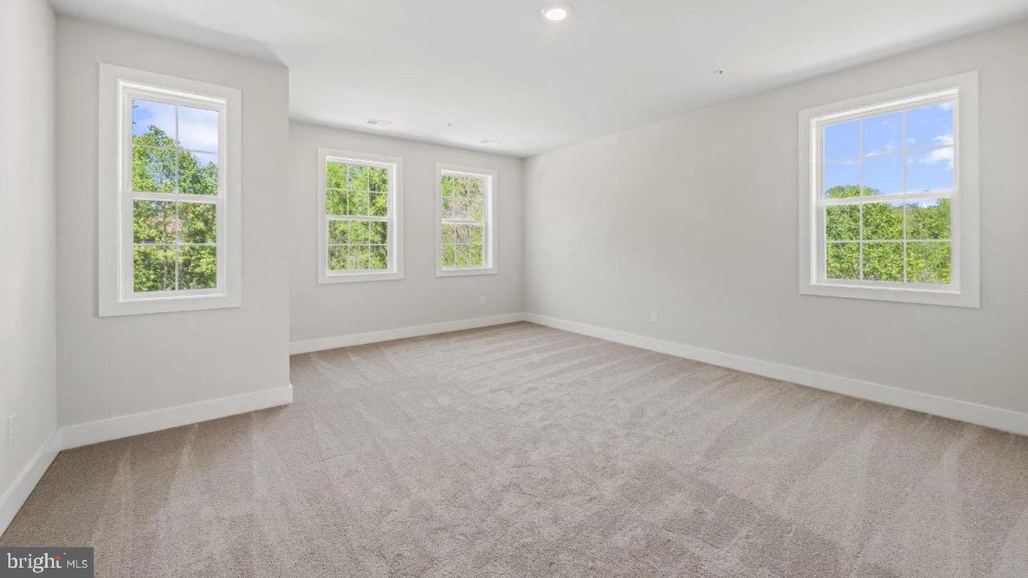 8280 COLLING MANOR CT, ALEXANDRIA, Virginia 22308, 6 Bedrooms Bedrooms, ,6 BathroomsBathrooms,Residential,For sale,8280 COLLING MANOR CT,VAFX2275360 MLS # VAFX2275360
