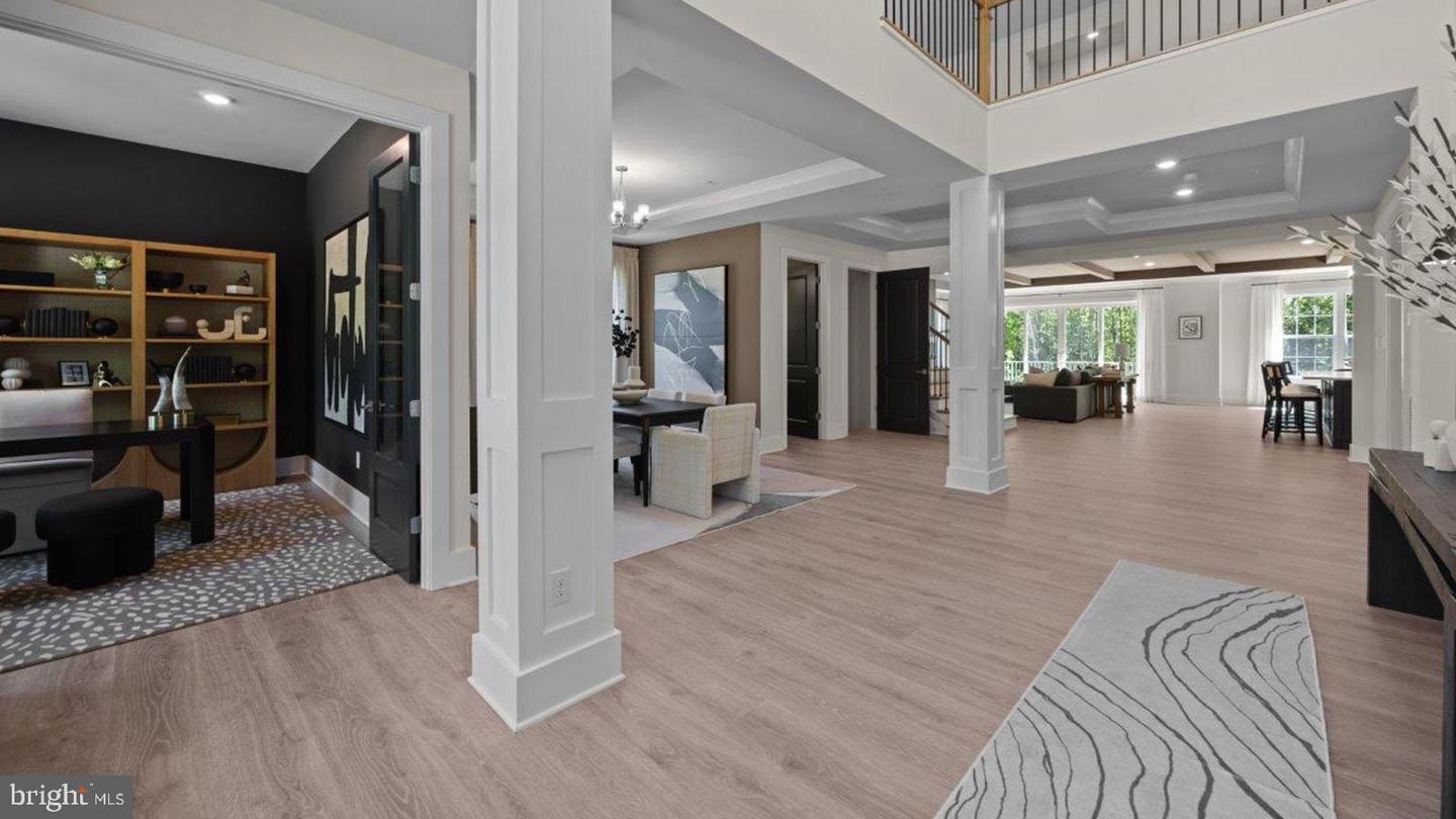 8280 COLLING MANOR CT, ALEXANDRIA, Virginia 22308, 6 Bedrooms Bedrooms, ,6 BathroomsBathrooms,Residential,For sale,8280 COLLING MANOR CT,VAFX2275360 MLS # VAFX2275360