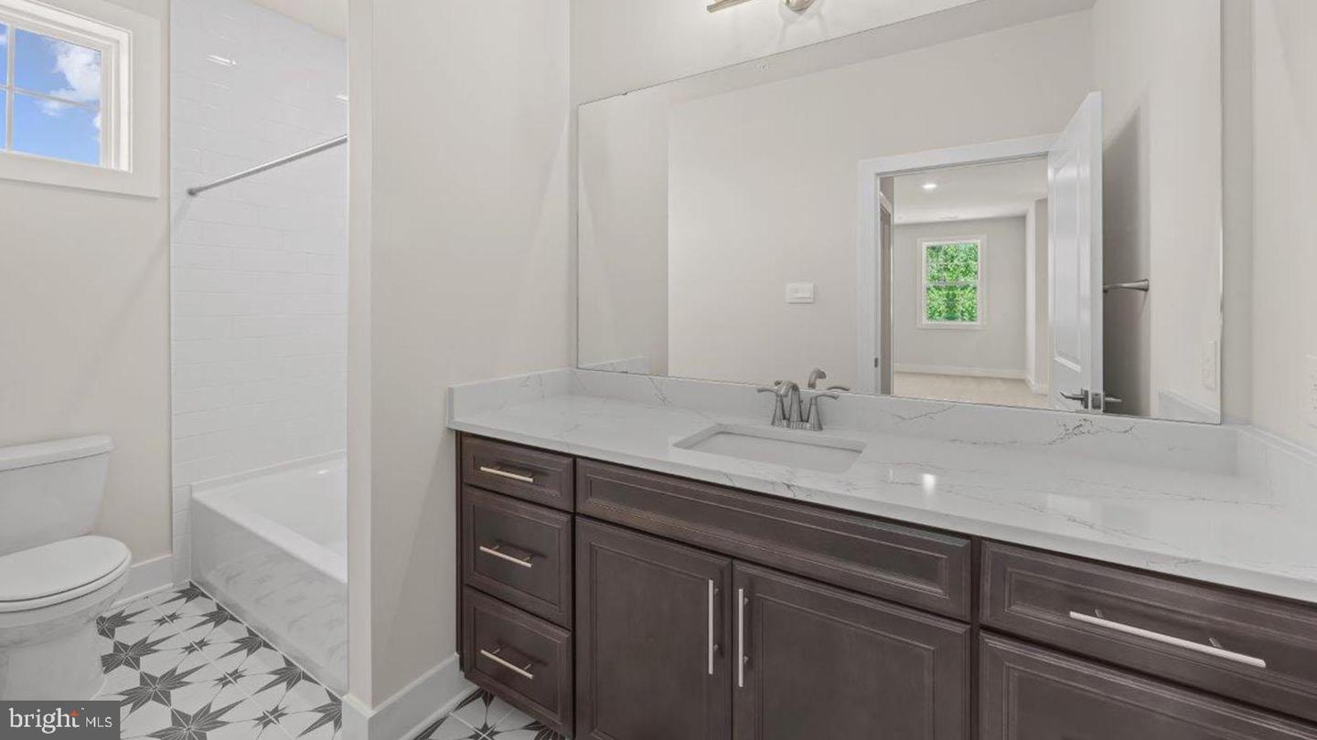 8280 COLLING MANOR CT, ALEXANDRIA, Virginia 22308, 6 Bedrooms Bedrooms, ,6 BathroomsBathrooms,Residential,For sale,8280 COLLING MANOR CT,VAFX2275360 MLS # VAFX2275360