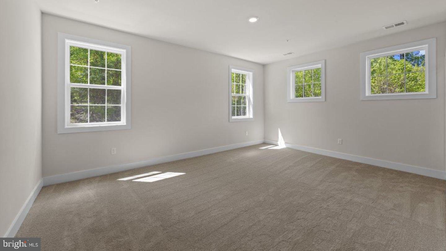 8280 COLLING MANOR CT, ALEXANDRIA, Virginia 22308, 6 Bedrooms Bedrooms, ,6 BathroomsBathrooms,Residential,For sale,8280 COLLING MANOR CT,VAFX2275360 MLS # VAFX2275360