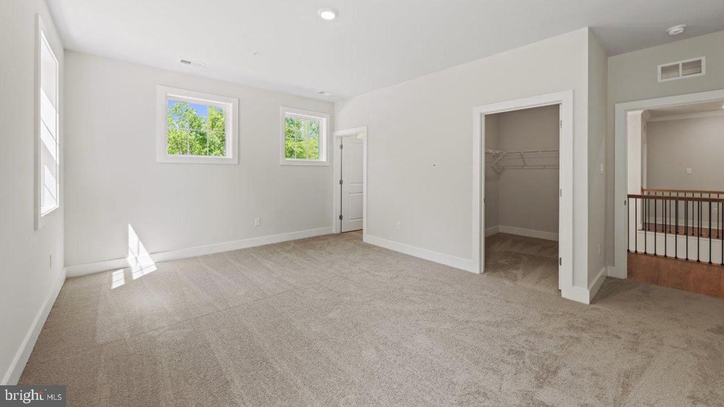 8280 COLLING MANOR CT, ALEXANDRIA, Virginia 22308, 6 Bedrooms Bedrooms, ,6 BathroomsBathrooms,Residential,For sale,8280 COLLING MANOR CT,VAFX2275360 MLS # VAFX2275360