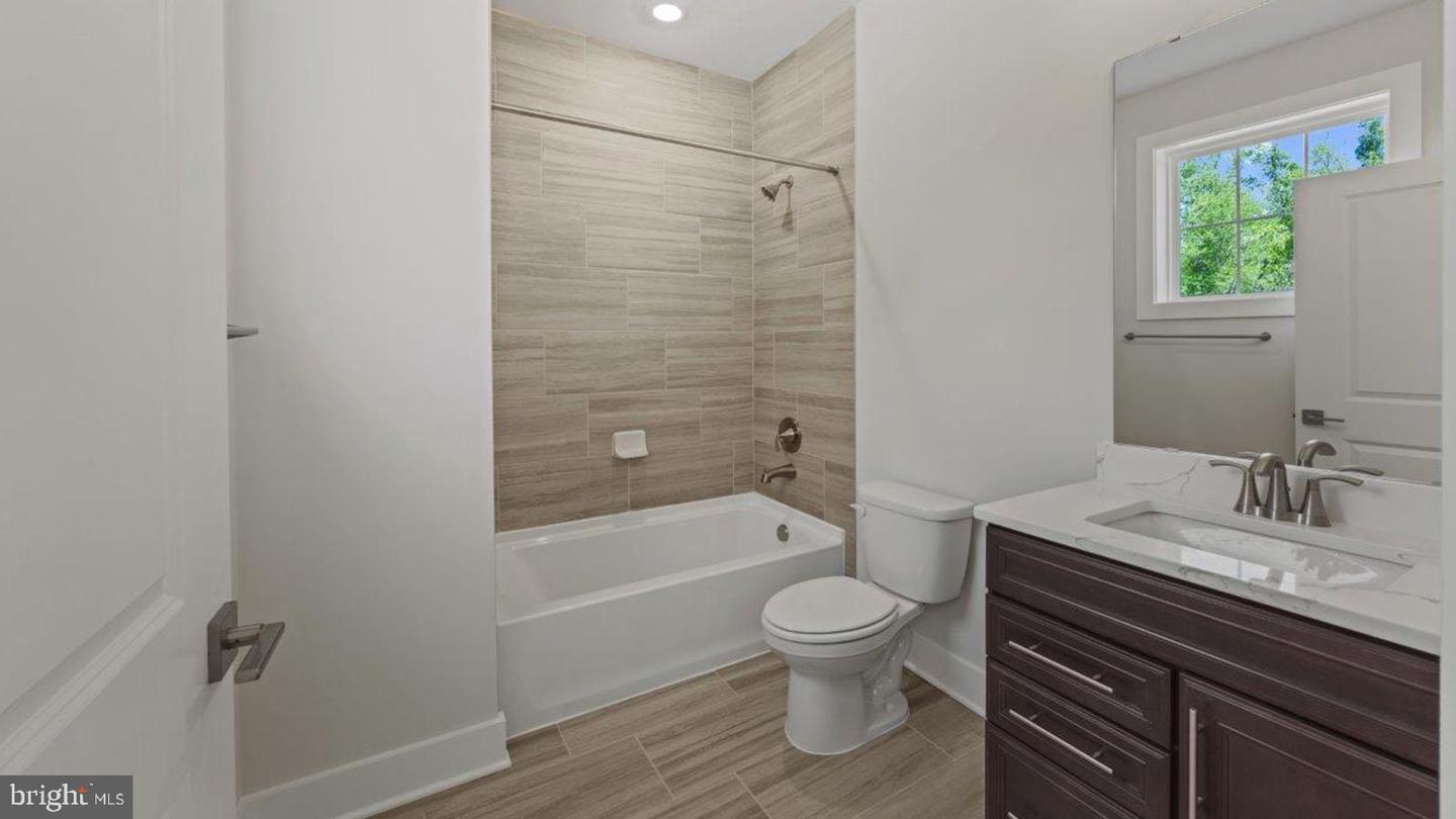 8280 COLLING MANOR CT, ALEXANDRIA, Virginia 22308, 6 Bedrooms Bedrooms, ,6 BathroomsBathrooms,Residential,For sale,8280 COLLING MANOR CT,VAFX2275360 MLS # VAFX2275360