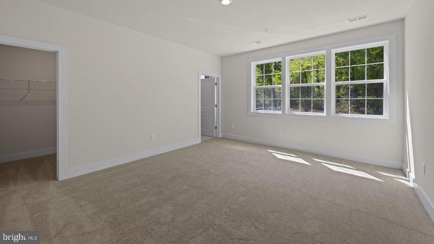 8280 COLLING MANOR CT, ALEXANDRIA, Virginia 22308, 6 Bedrooms Bedrooms, ,6 BathroomsBathrooms,Residential,For sale,8280 COLLING MANOR CT,VAFX2275360 MLS # VAFX2275360