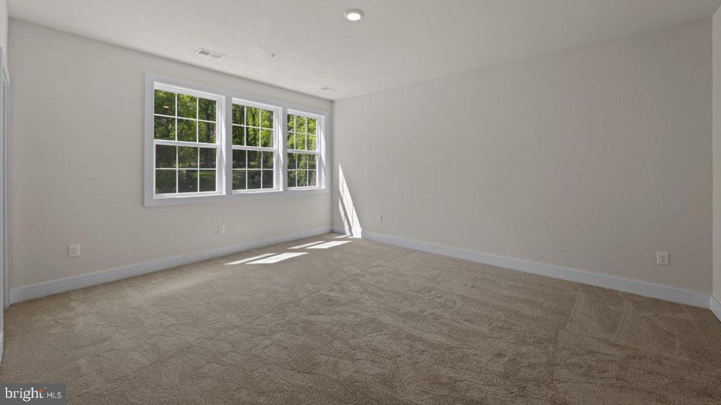 8280 COLLING MANOR CT, ALEXANDRIA, Virginia 22308, 6 Bedrooms Bedrooms, ,6 BathroomsBathrooms,Residential,For sale,8280 COLLING MANOR CT,VAFX2275360 MLS # VAFX2275360