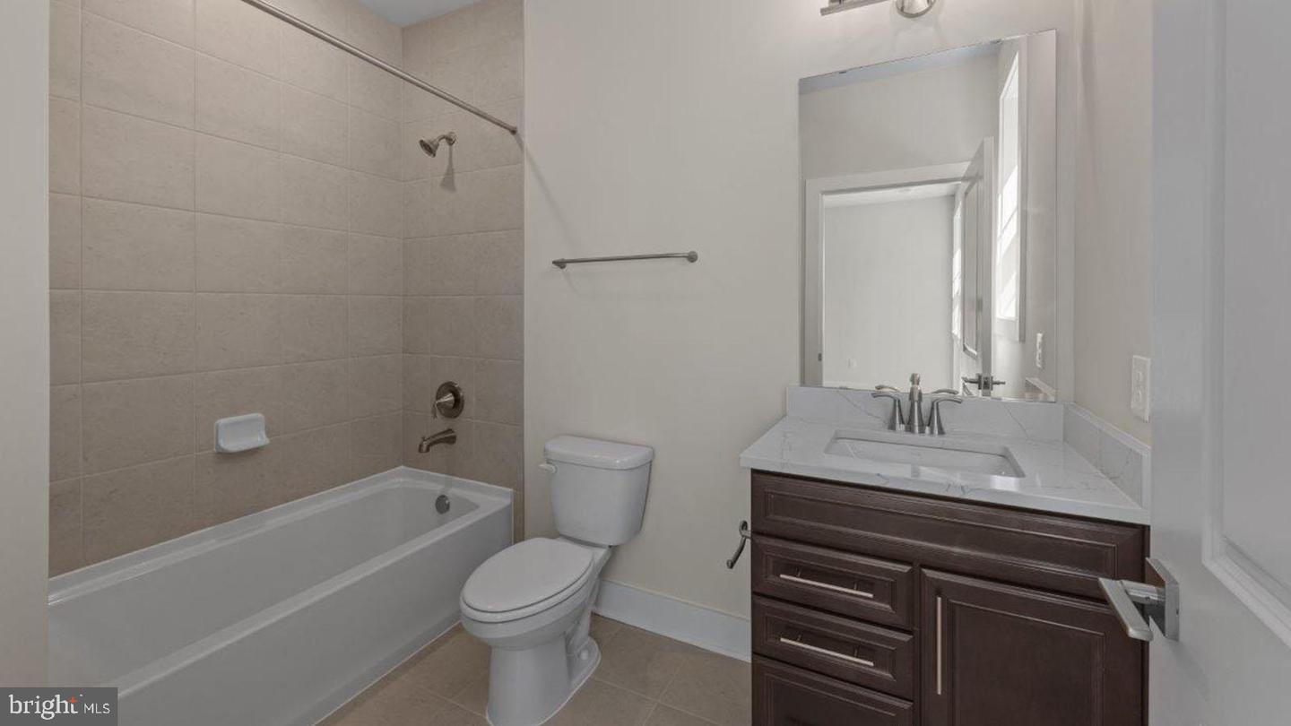8280 COLLING MANOR CT, ALEXANDRIA, Virginia 22308, 6 Bedrooms Bedrooms, ,6 BathroomsBathrooms,Residential,For sale,8280 COLLING MANOR CT,VAFX2275360 MLS # VAFX2275360