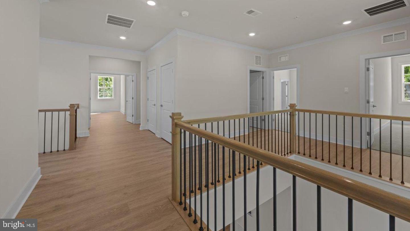 8280 COLLING MANOR CT, ALEXANDRIA, Virginia 22308, 6 Bedrooms Bedrooms, ,6 BathroomsBathrooms,Residential,For sale,8280 COLLING MANOR CT,VAFX2275360 MLS # VAFX2275360