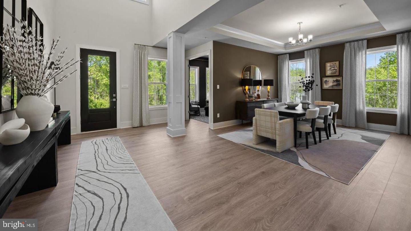 8280 COLLING MANOR CT, ALEXANDRIA, Virginia 22308, 6 Bedrooms Bedrooms, ,6 BathroomsBathrooms,Residential,For sale,8280 COLLING MANOR CT,VAFX2275360 MLS # VAFX2275360