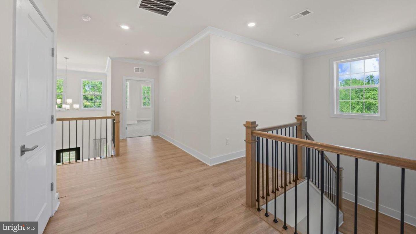 8280 COLLING MANOR CT, ALEXANDRIA, Virginia 22308, 6 Bedrooms Bedrooms, ,6 BathroomsBathrooms,Residential,For sale,8280 COLLING MANOR CT,VAFX2275360 MLS # VAFX2275360