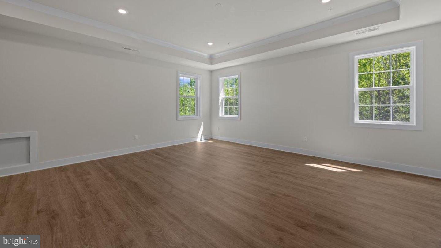 8280 COLLING MANOR CT, ALEXANDRIA, Virginia 22308, 6 Bedrooms Bedrooms, ,6 BathroomsBathrooms,Residential,For sale,8280 COLLING MANOR CT,VAFX2275360 MLS # VAFX2275360