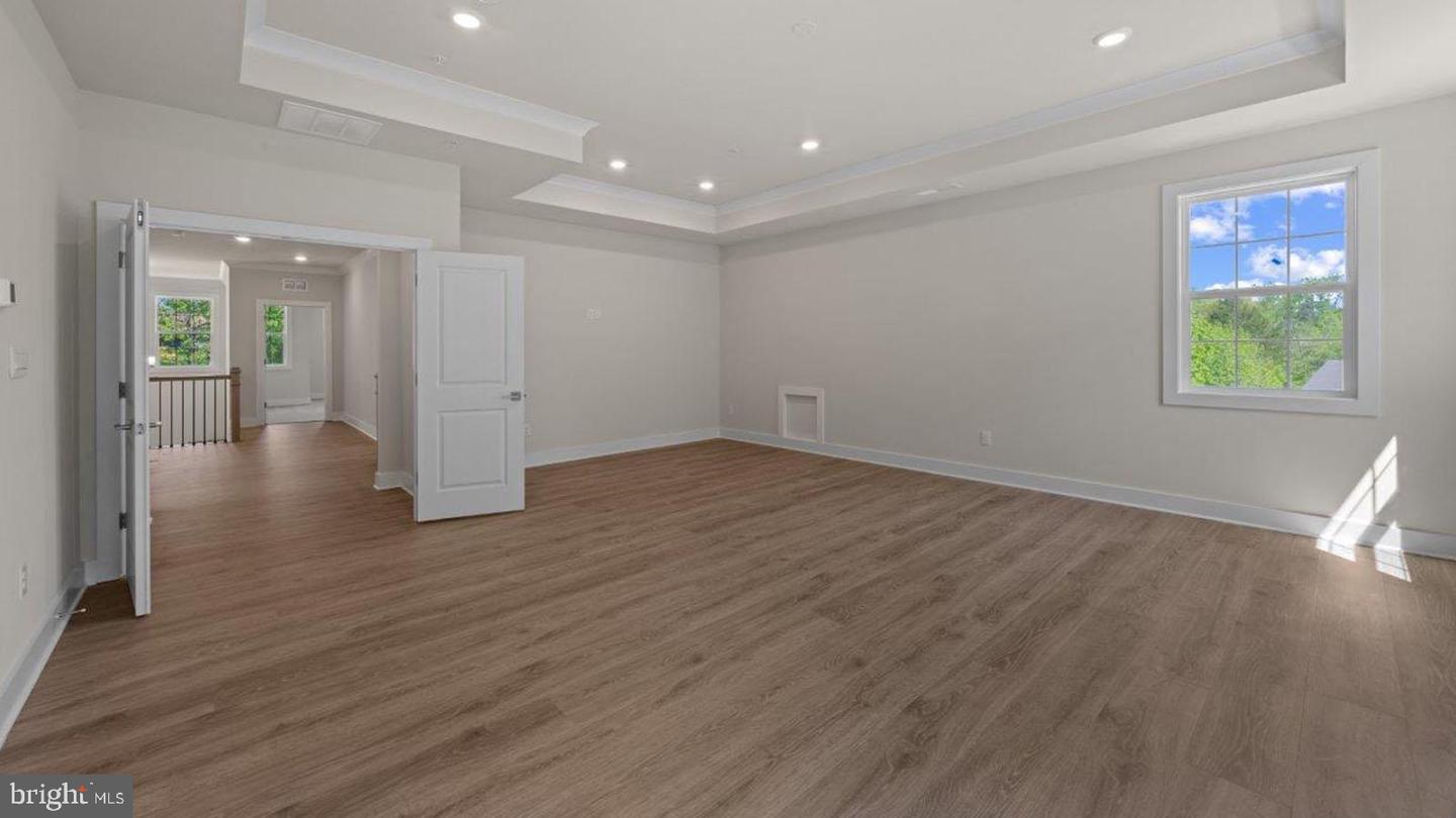 8280 COLLING MANOR CT, ALEXANDRIA, Virginia 22308, 6 Bedrooms Bedrooms, ,6 BathroomsBathrooms,Residential,For sale,8280 COLLING MANOR CT,VAFX2275360 MLS # VAFX2275360