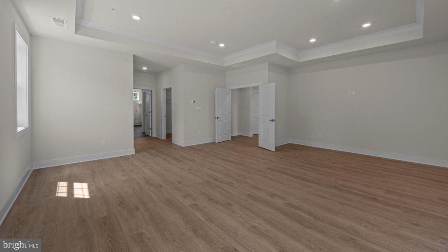 8280 COLLING MANOR CT, ALEXANDRIA, Virginia 22308, 6 Bedrooms Bedrooms, ,6 BathroomsBathrooms,Residential,For sale,8280 COLLING MANOR CT,VAFX2275360 MLS # VAFX2275360