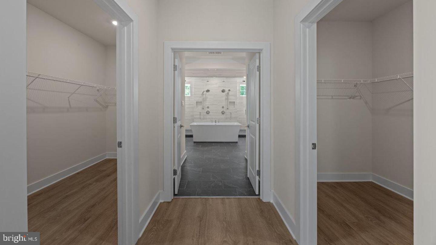 8280 COLLING MANOR CT, ALEXANDRIA, Virginia 22308, 6 Bedrooms Bedrooms, ,6 BathroomsBathrooms,Residential,For sale,8280 COLLING MANOR CT,VAFX2275360 MLS # VAFX2275360