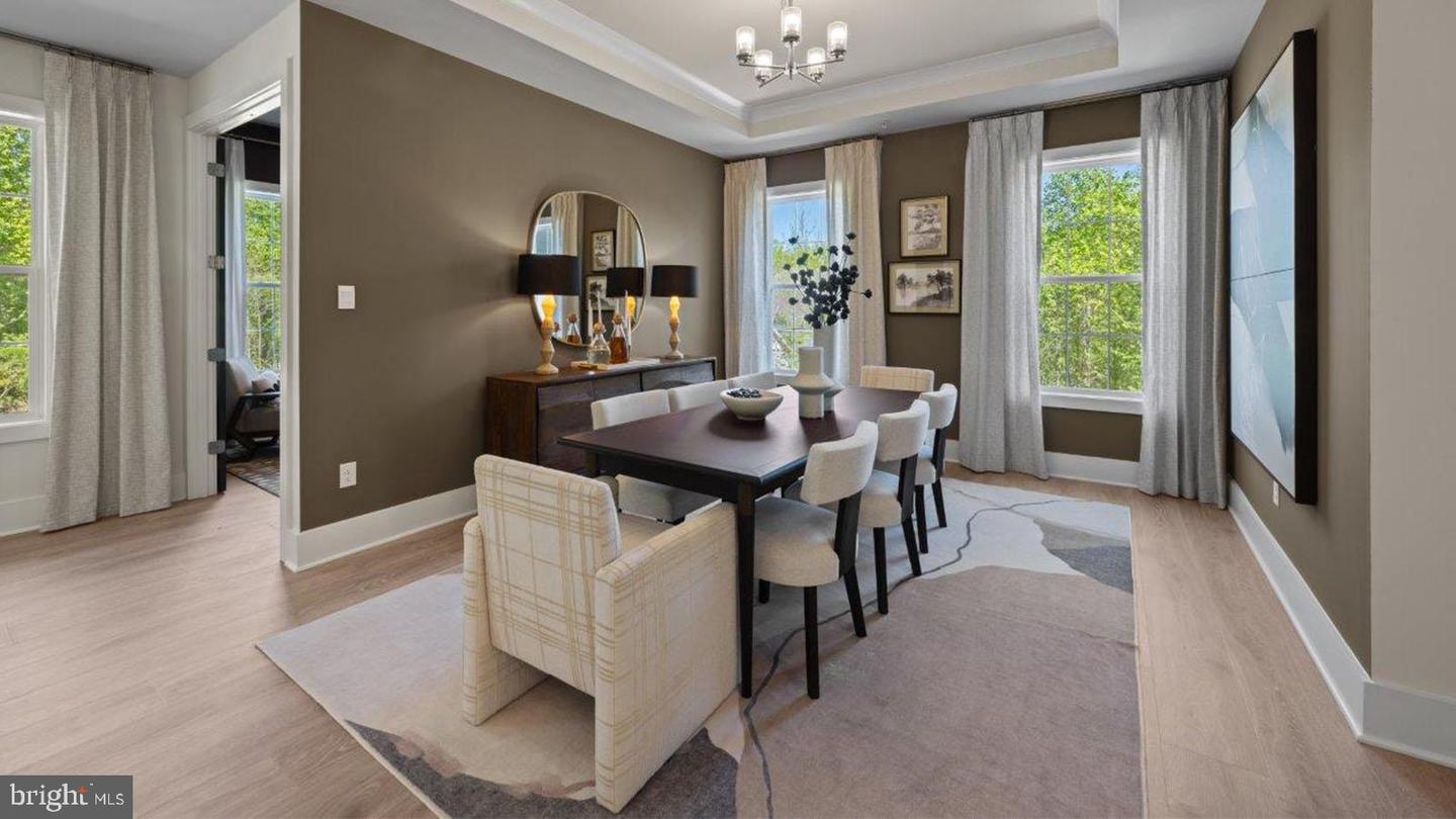 8280 COLLING MANOR CT, ALEXANDRIA, Virginia 22308, 6 Bedrooms Bedrooms, ,6 BathroomsBathrooms,Residential,For sale,8280 COLLING MANOR CT,VAFX2275360 MLS # VAFX2275360